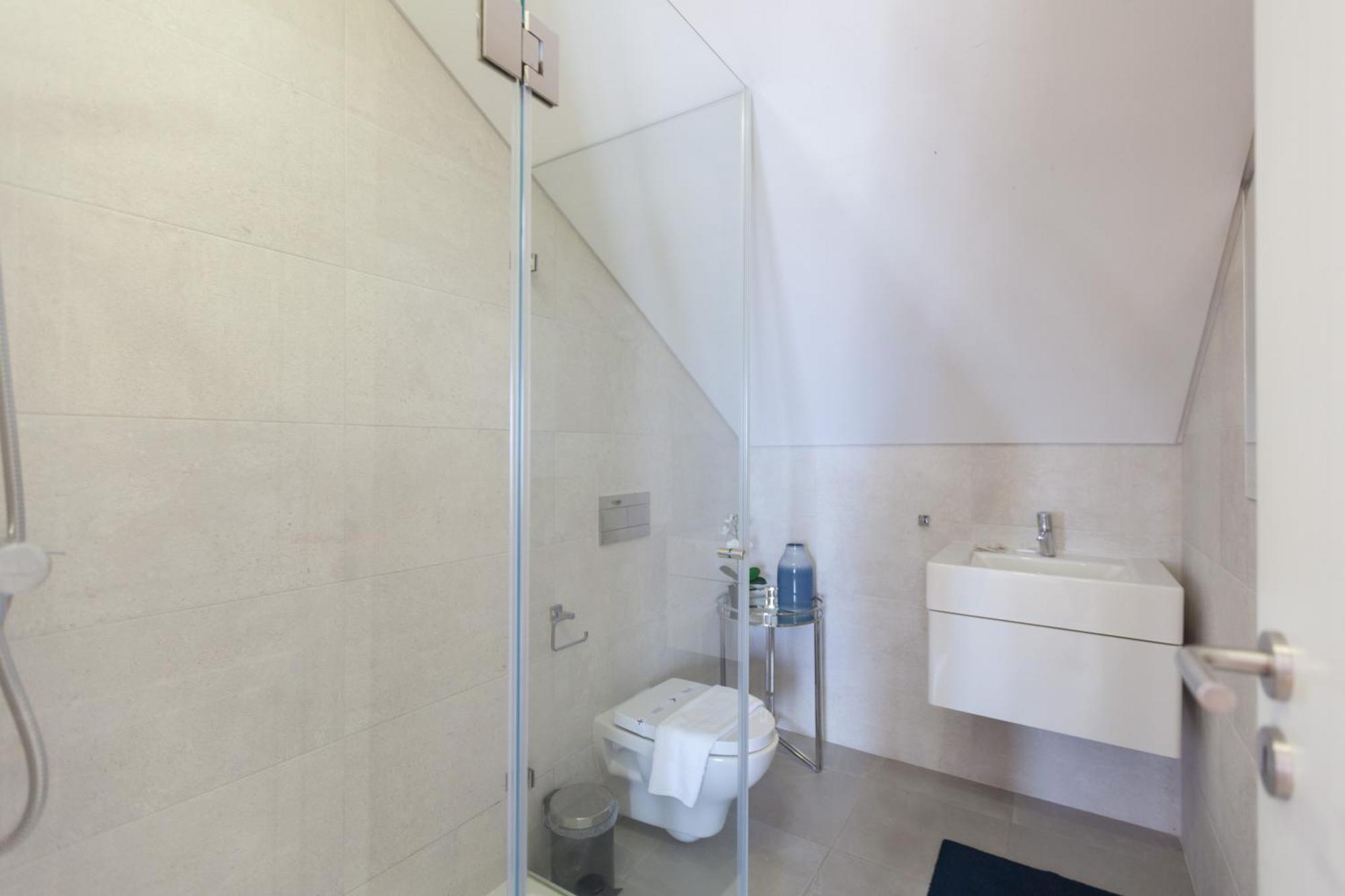 Flh Portas Do Sol Duplex With Terrace Apartment Lisbon Luaran gambar
